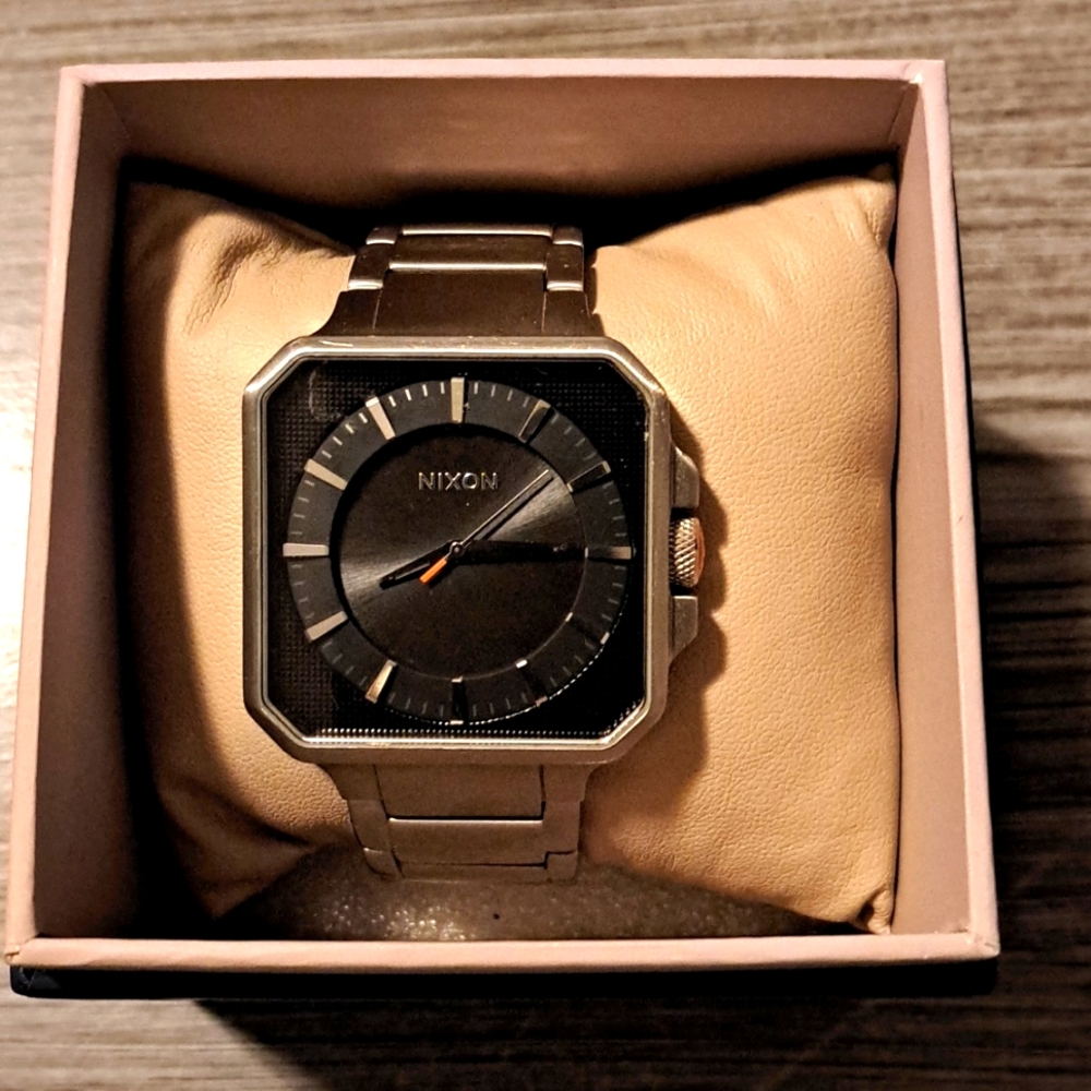 Watch